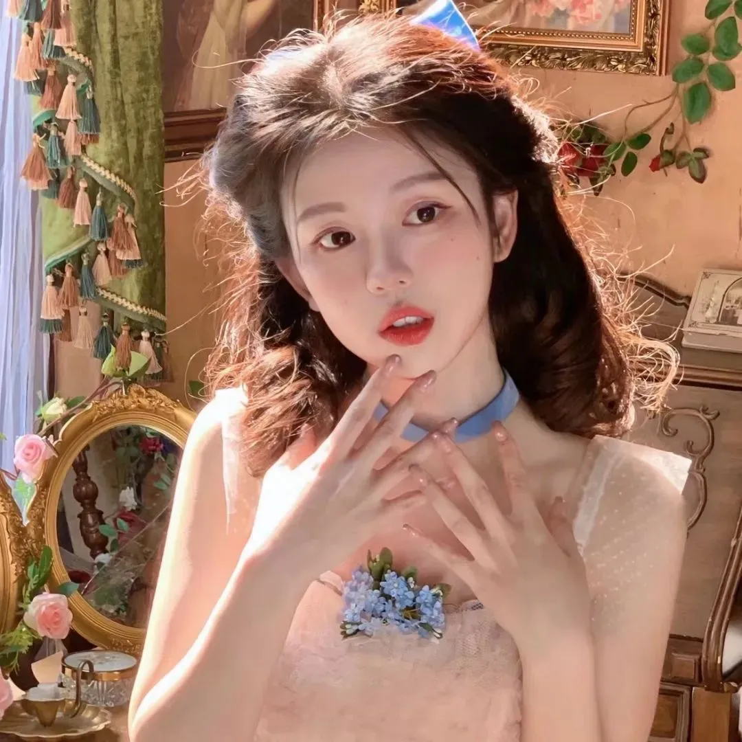 骄阳似我电视剧全集