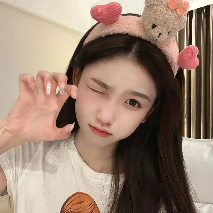 赶尸夜谭电影完整