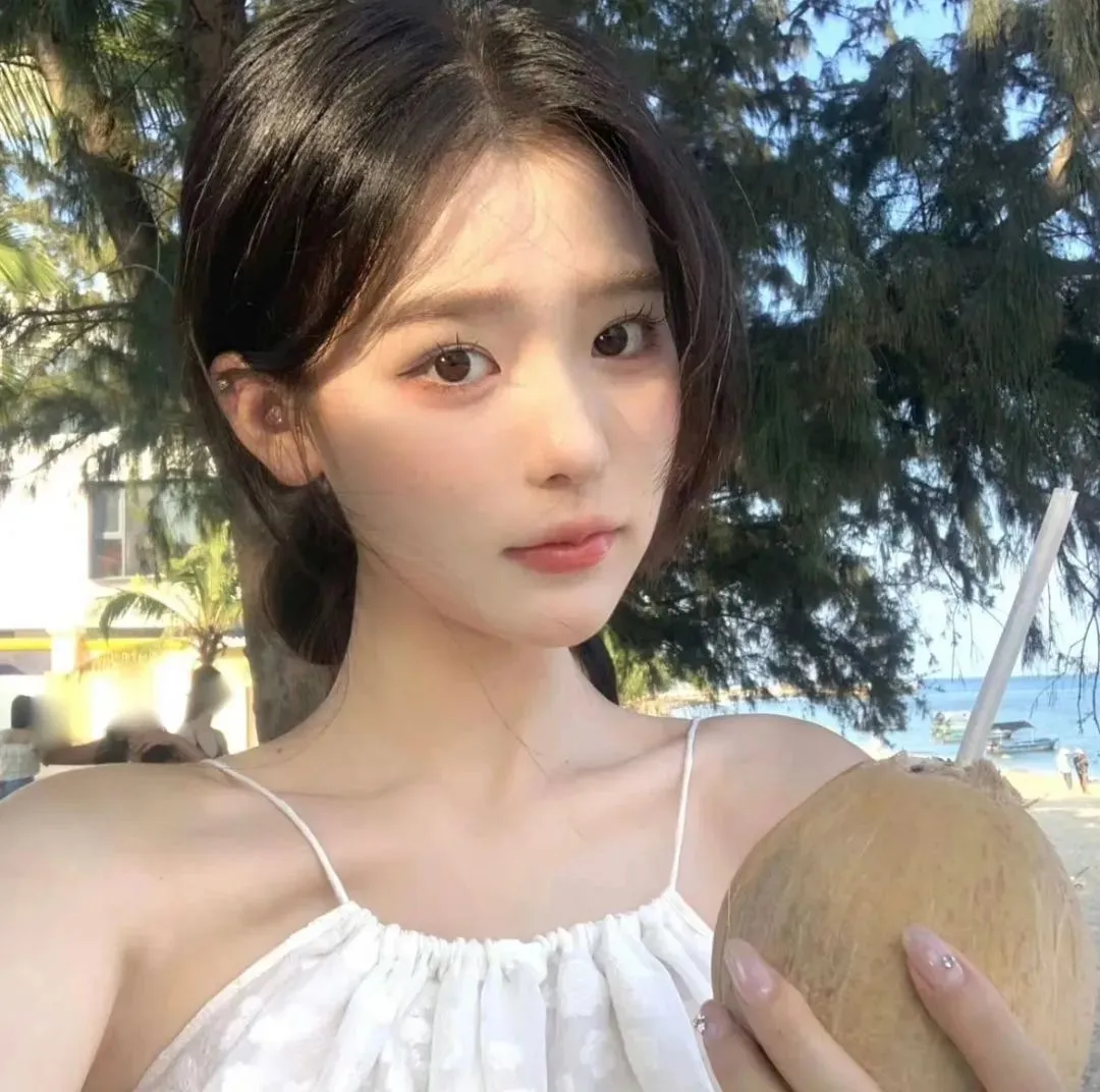 冬去春来 电视剧