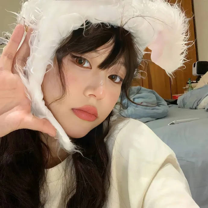 韩剧《邻居的老婆》电视剧