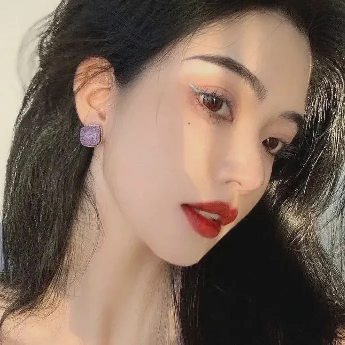 电影《玛丽.雪莱》