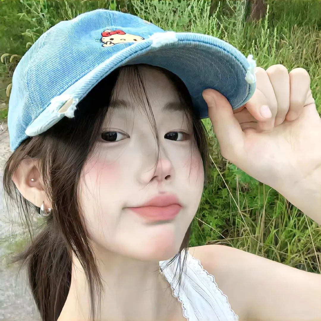 钢铁森林 电视剧