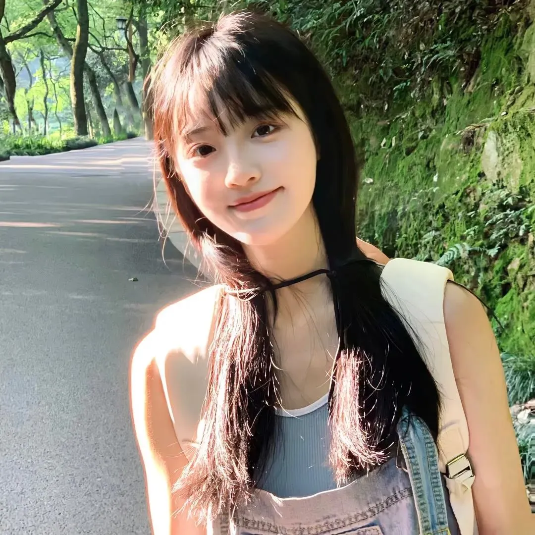 好一个乖乖女短剧