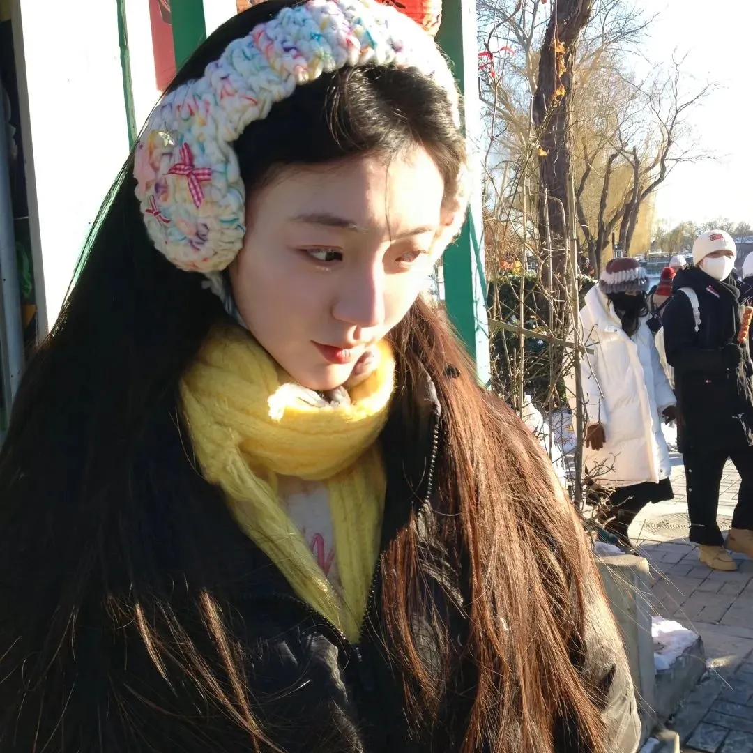 完美搭档在线观看