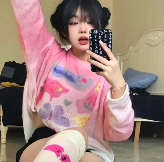 欧美电影免费观看电视剧大全