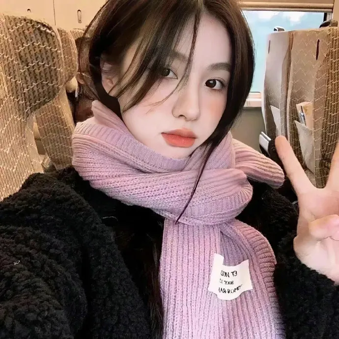 《妻子9》在线观看免费版电视剧高清