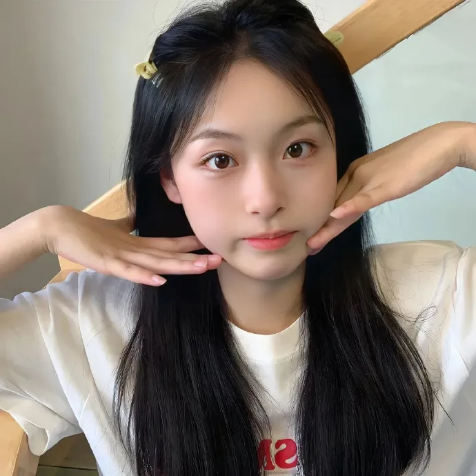 韩剧《邻居的老婆》电视剧