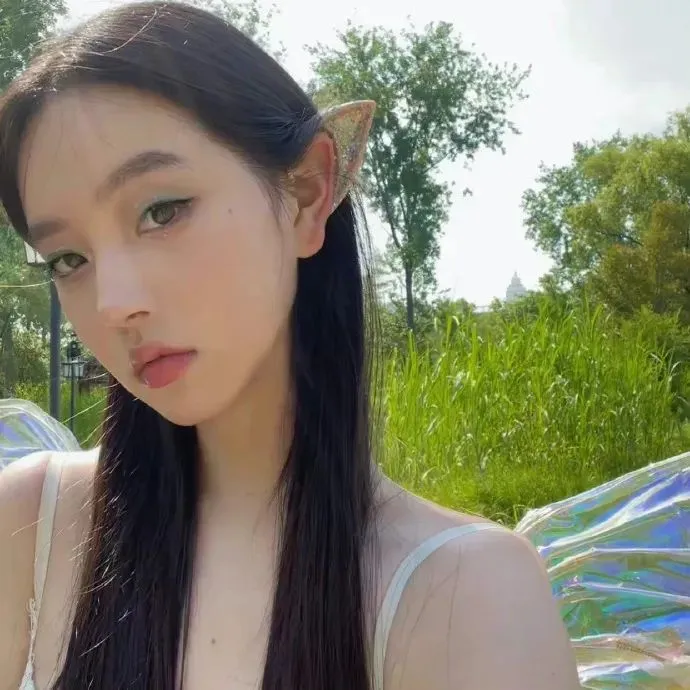 林深见鹿电视剧