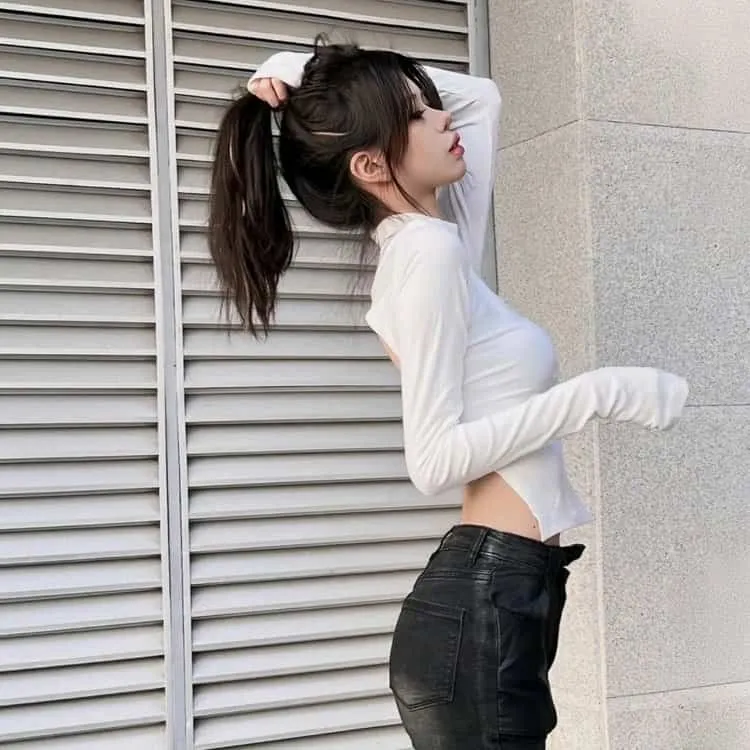 《妻子9》免费高清在线观看全集免费