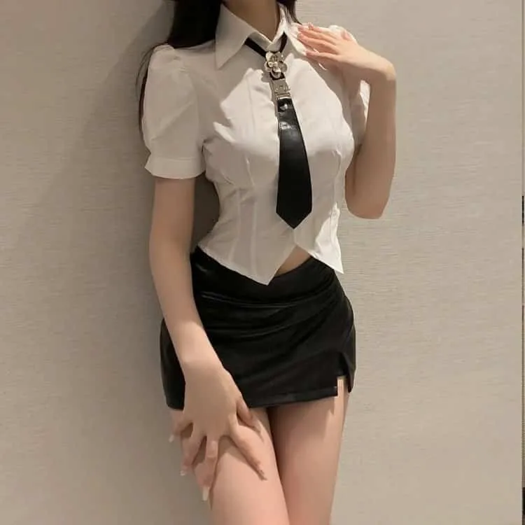 日剧《宠物情人》