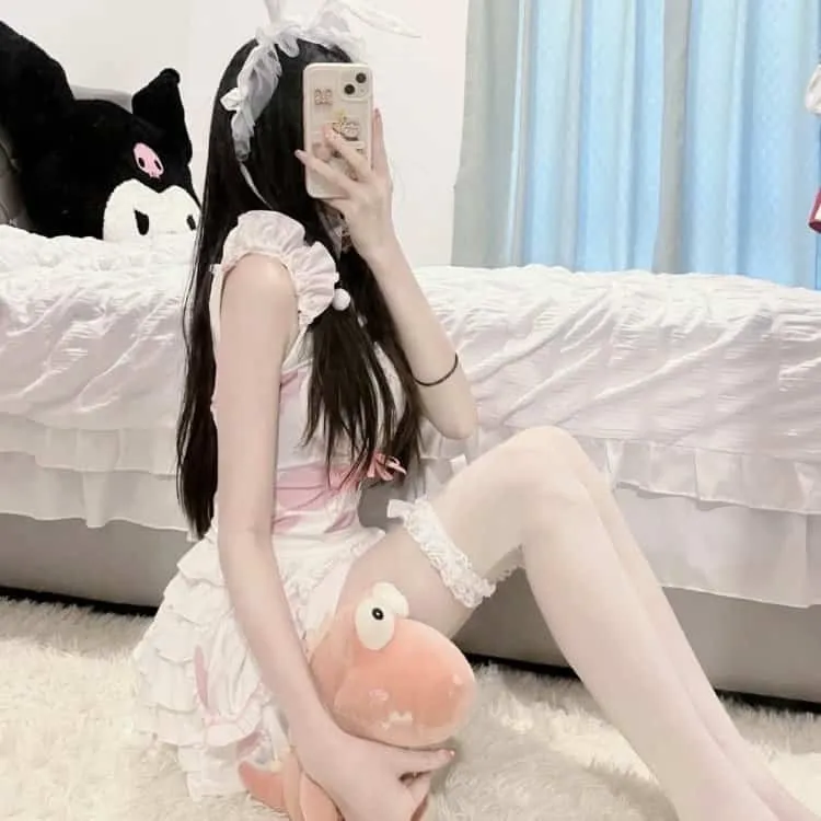 灵笼在线观看