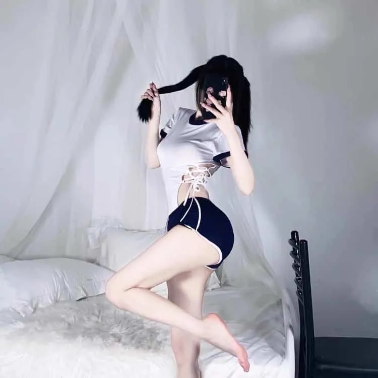 折腰电视剧