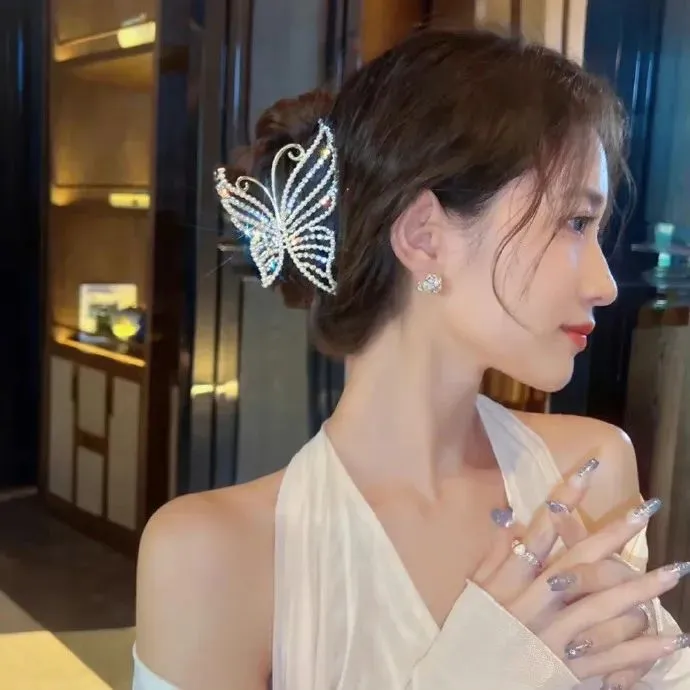 流光之下剧情介绍