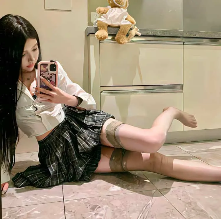 有罪之身电视剧免费观看