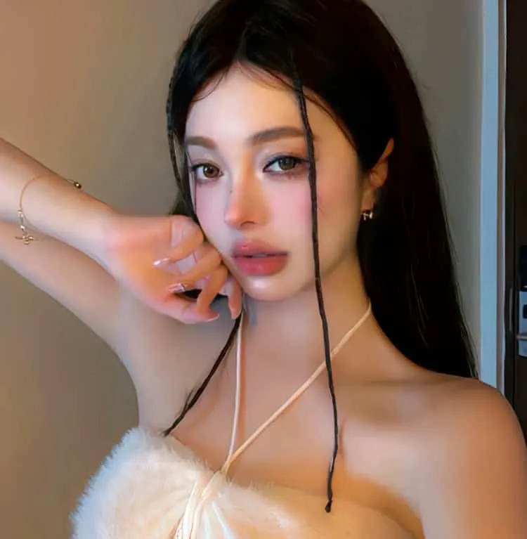 目之所及 电视剧