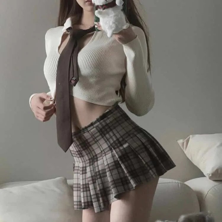 绝密较量剧情介绍