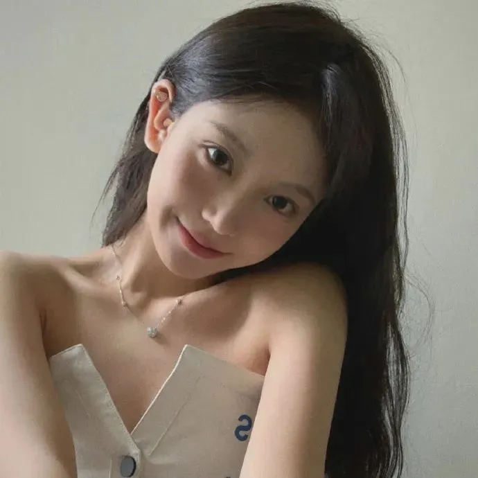 《高冷的女教师》动漫全集观看