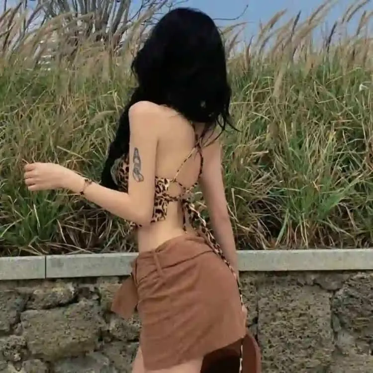 大山的女儿 电视剧