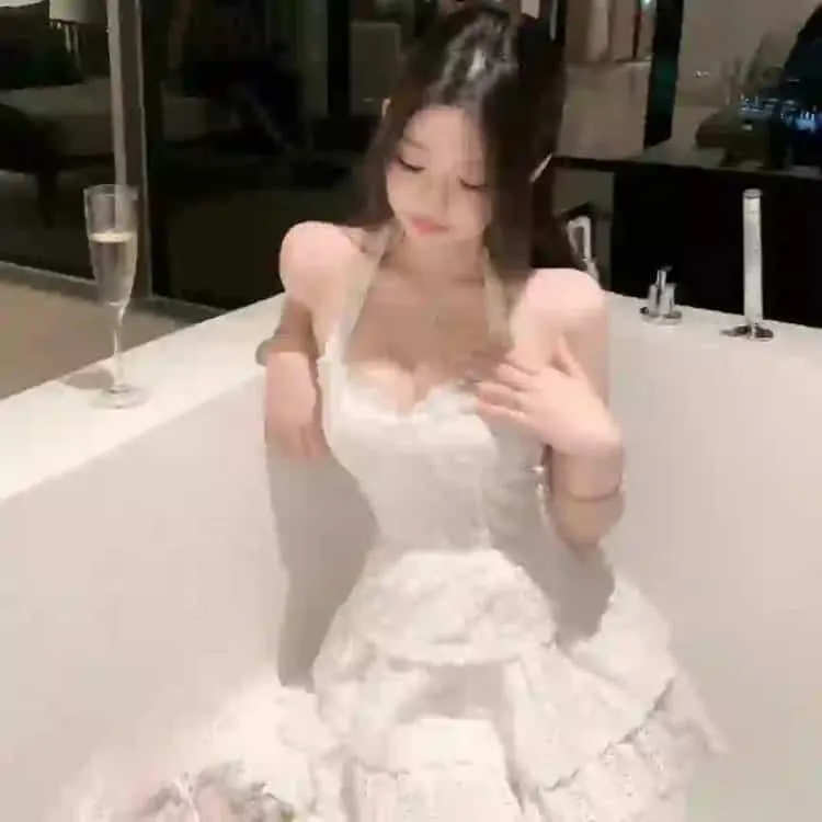 狂飙全集免费观看