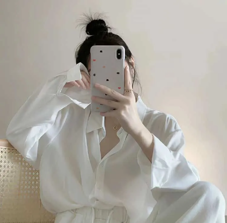 欢迎来到麦乐村电视剧免费观看
