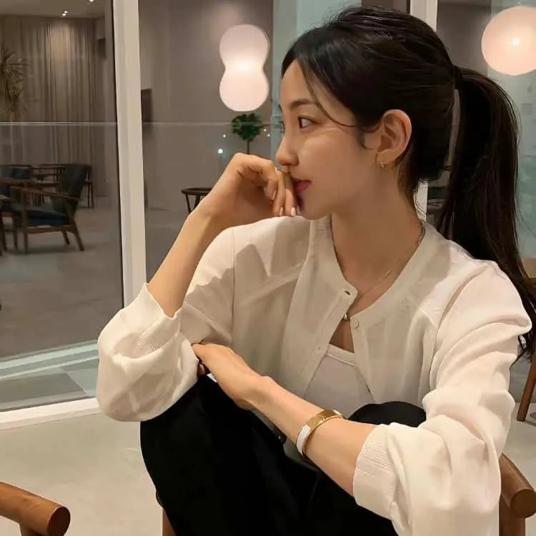 问心电视剧免费观看