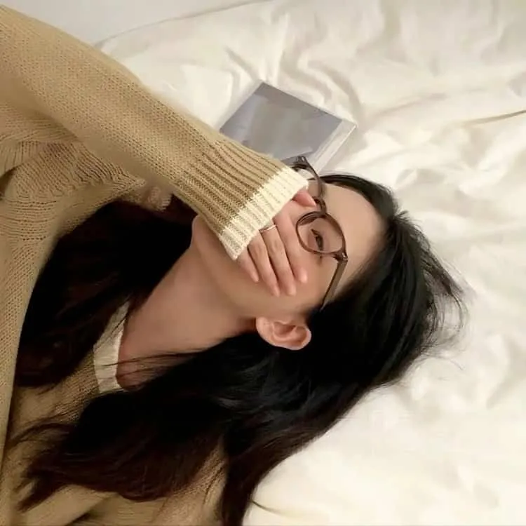 电影名《女佣》
