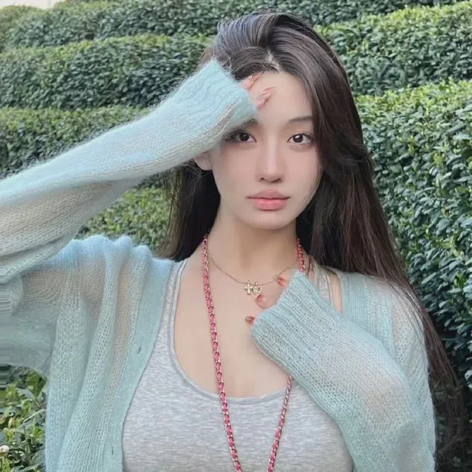 情不自禁在线观看