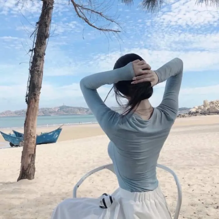 铁拳教育韩剧免费观看