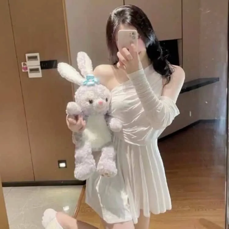 苹果电影完整版在线观看免费版