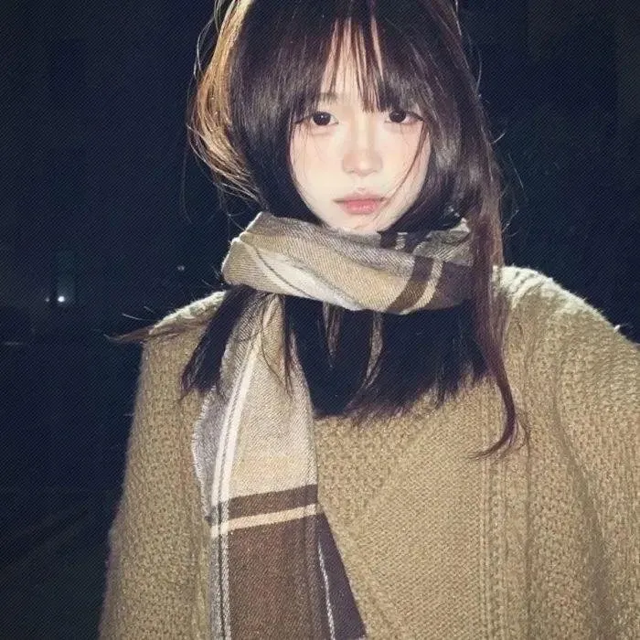 反转人生 电视剧
