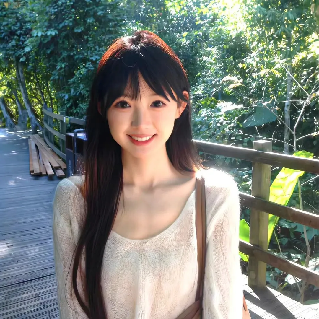 青年医生电视剧