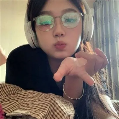 莫离在线观看全集免费播放