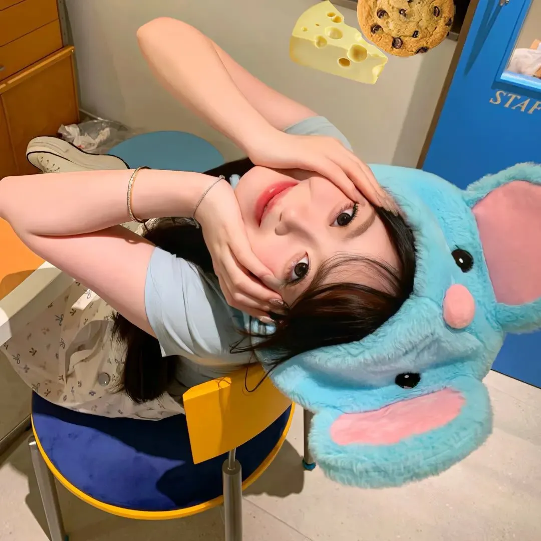 暴风眼 电视剧