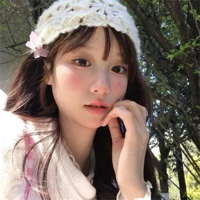 小别离电视剧