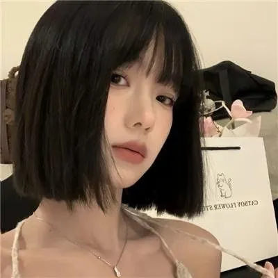 不朽短剧