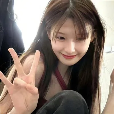 《灼灼韶华》电视剧