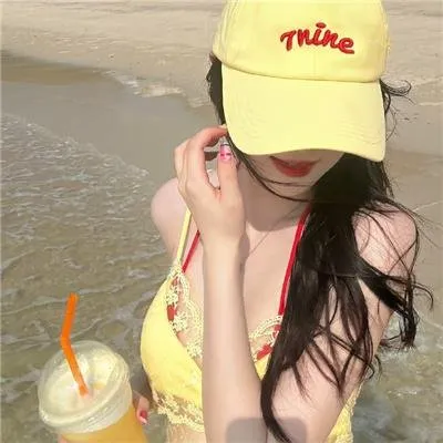好好的时光 电视剧