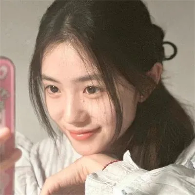 电视剧延禧攻略全集