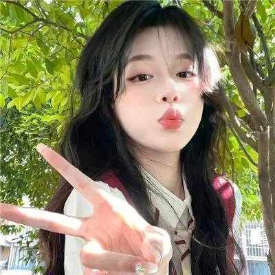 知否知否应是绿肥红瘦电视剧免费观看