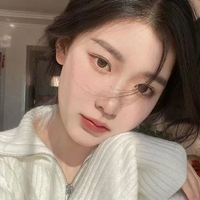 毕业生电影