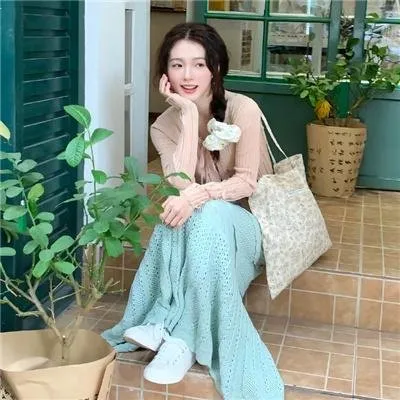 简言的夏冬在线观看免费观看全集