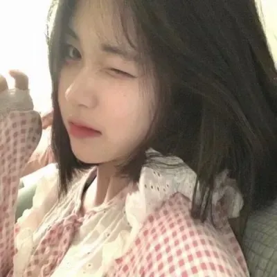 良陈美锦电视剧情