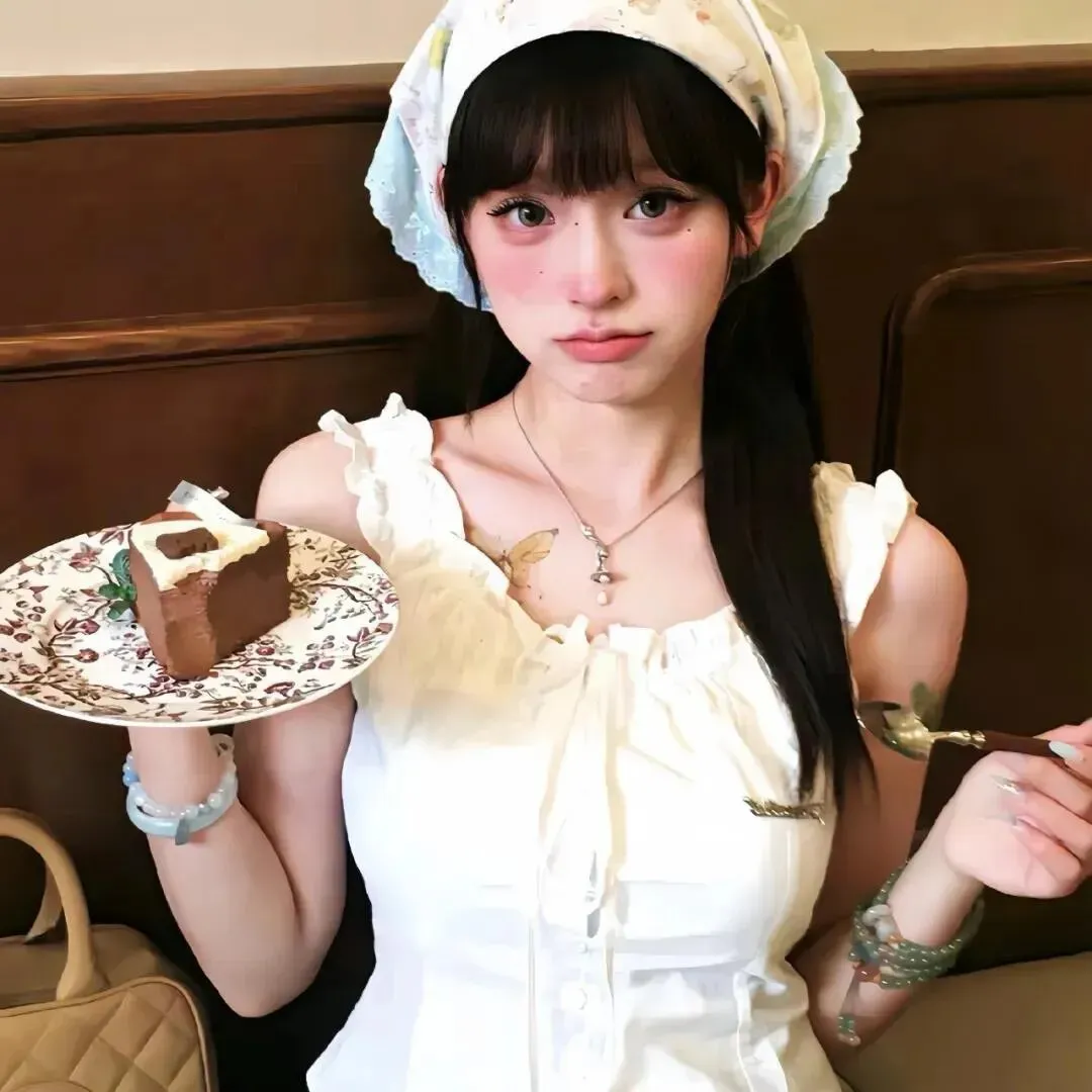 奔跑吧兄弟第三季免费观看完整版