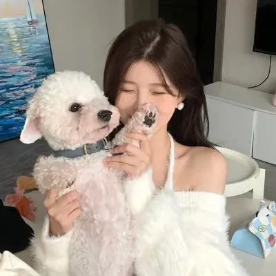 家电视剧全集免费观看