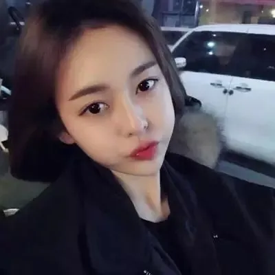 《雨后小故事》免费观看全集