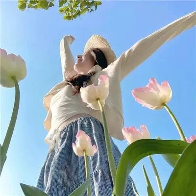 太行山上电影