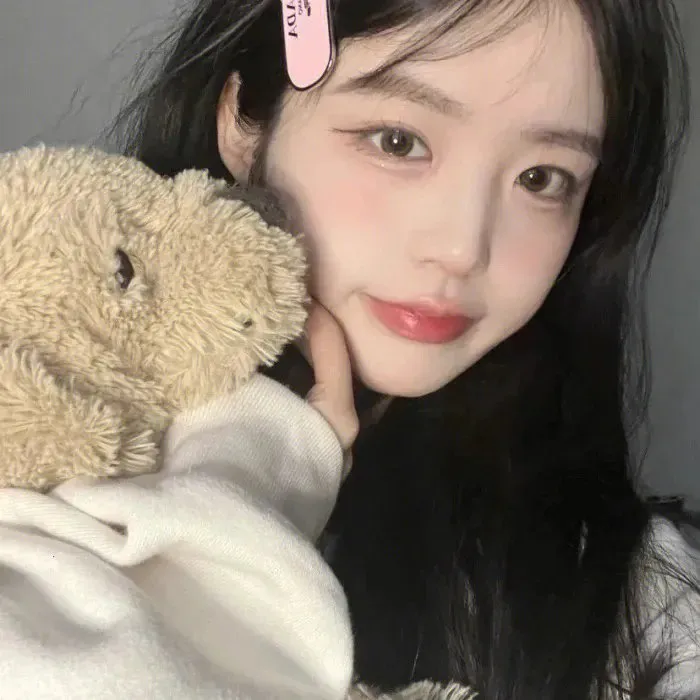 玉骨遥电视剧