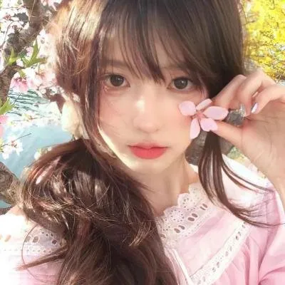 西班牙剧《爱欲焚身》
