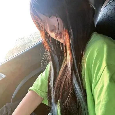 剑来在线观看