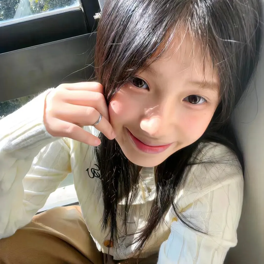 《女神蒙上眼》电视剧